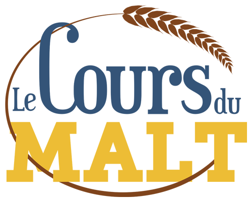 Le Cours du Malt